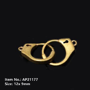 Accessories AP21177