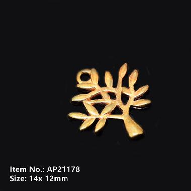 Accessories AP21178