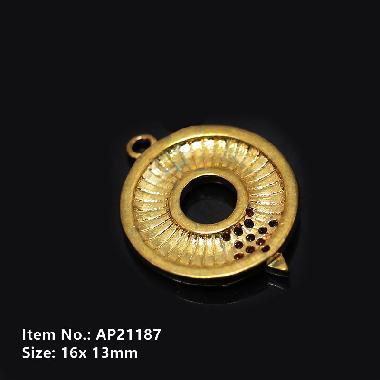 Accessories AP21187