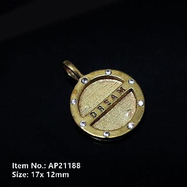 Accessories AP21188