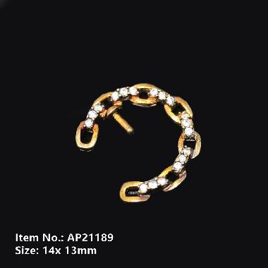 Accessories AP21189