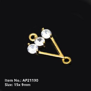 Accessories AP21190