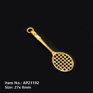 Accessories AP21192