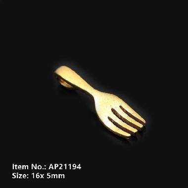 Accessories AP21194