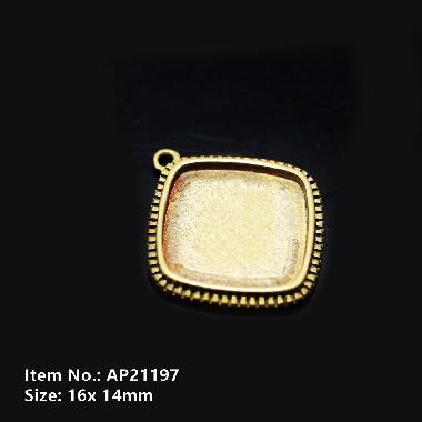 Accessories AP21197