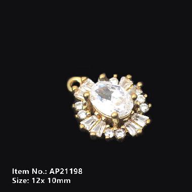Accessories AP21198