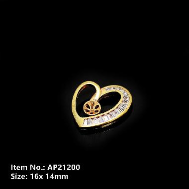 Accessories AP21200