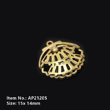 Accessories AP21205