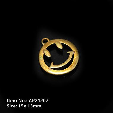 Accessories AP21207