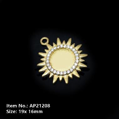 Accessories AP21208