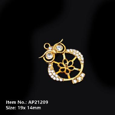 Accessories AP21209