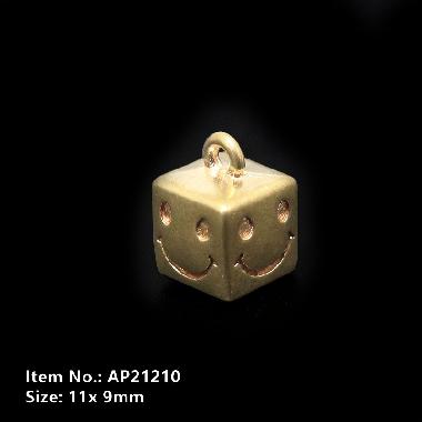 Accessories AP21210
