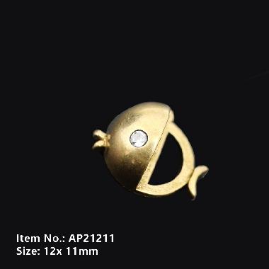 Accessories AP21211