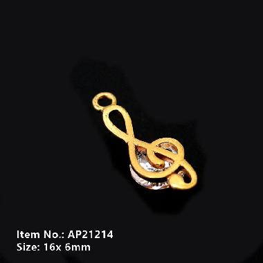 Accessories AP21214