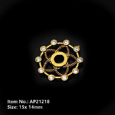 Accessories AP21218
