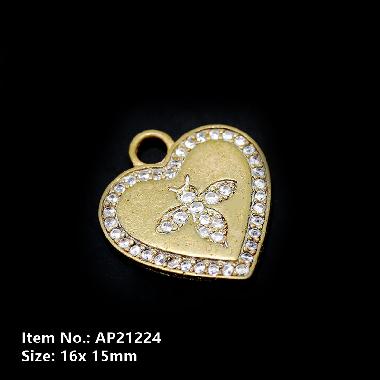 Accessories AP21224