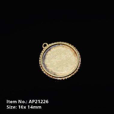 Accessories AP21226