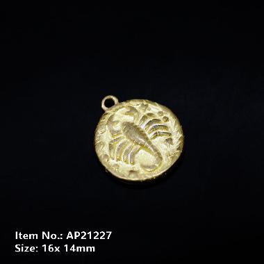 Accessories AP21227