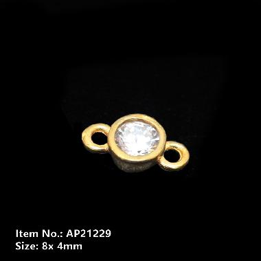 Accessories AP21229
