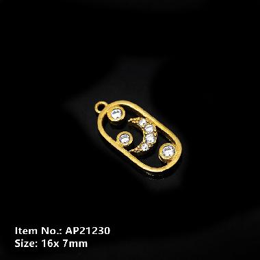 Accessories AP21230