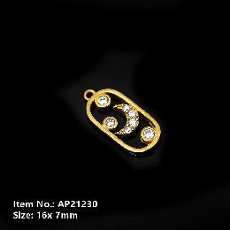 Accessories  AP21230