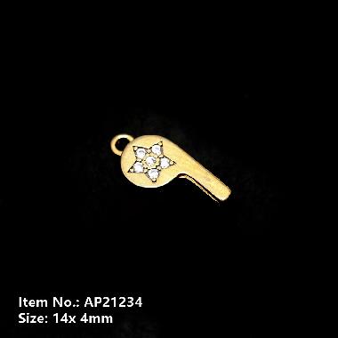 Accessories AP21234