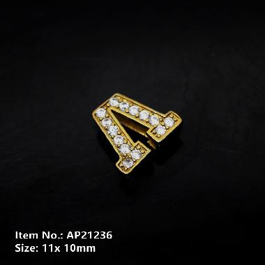 Accessories AP21236