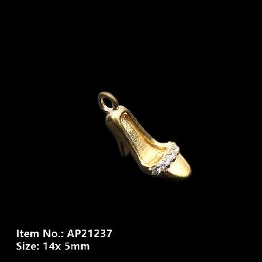 Accessories AP21237