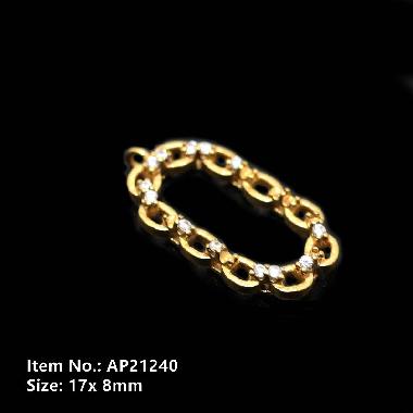 Accessories AP21240