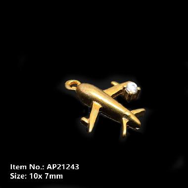 Accessories AP21243