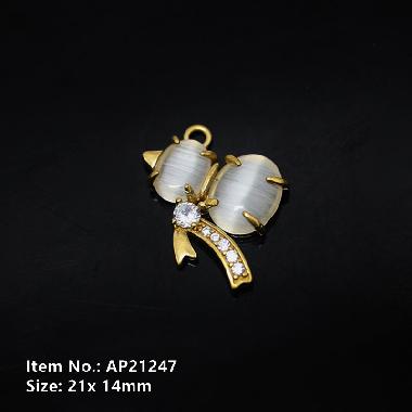 Accessories AP21247