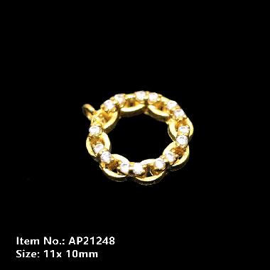 Accessories AP21248