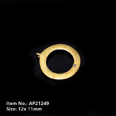 Accessories AP21249