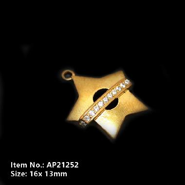 Accessories AP21252