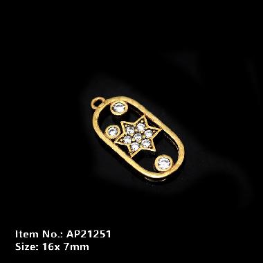 Accessories AP21251