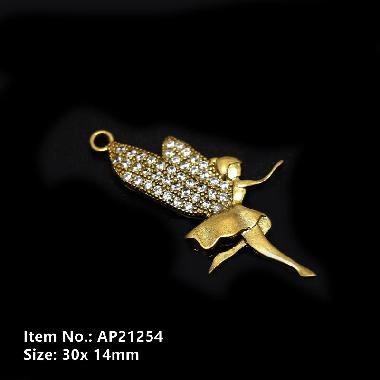 Accessories AP21254