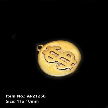 Accessories AP21256