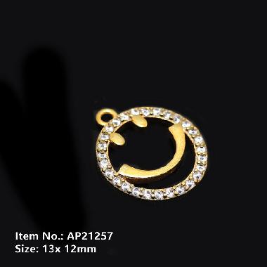 Accessories AP21257