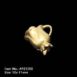 Accessories  AP21259