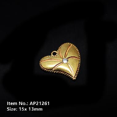 Accessories AP21261