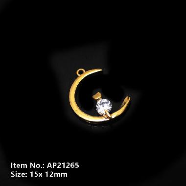 Accessories AP21265