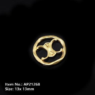 Accessories AP21268