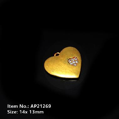 Accessories AP21269