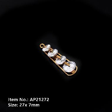 Accessories AP21272