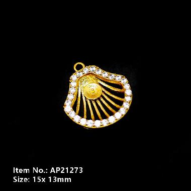 Accessories AP21273