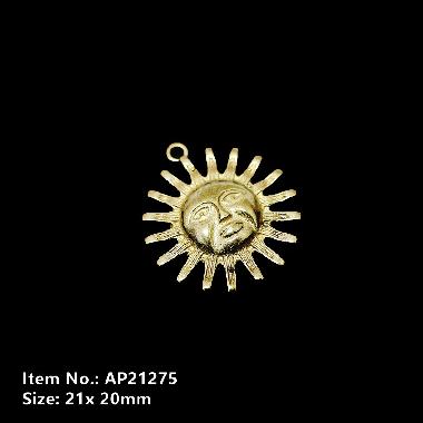 Accessories AP21275