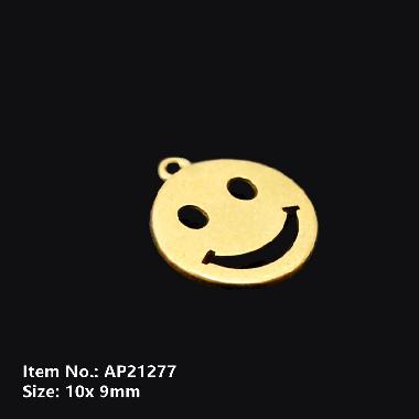 Accessories AP21277