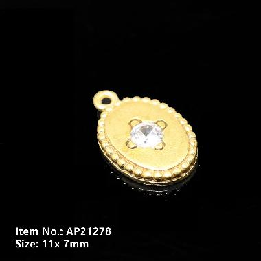 Accessories AP21278