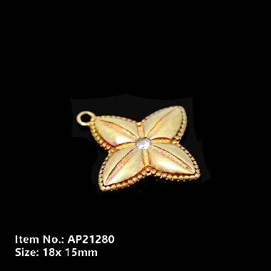 Accessories AP21280