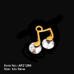 Accessories  AP21286